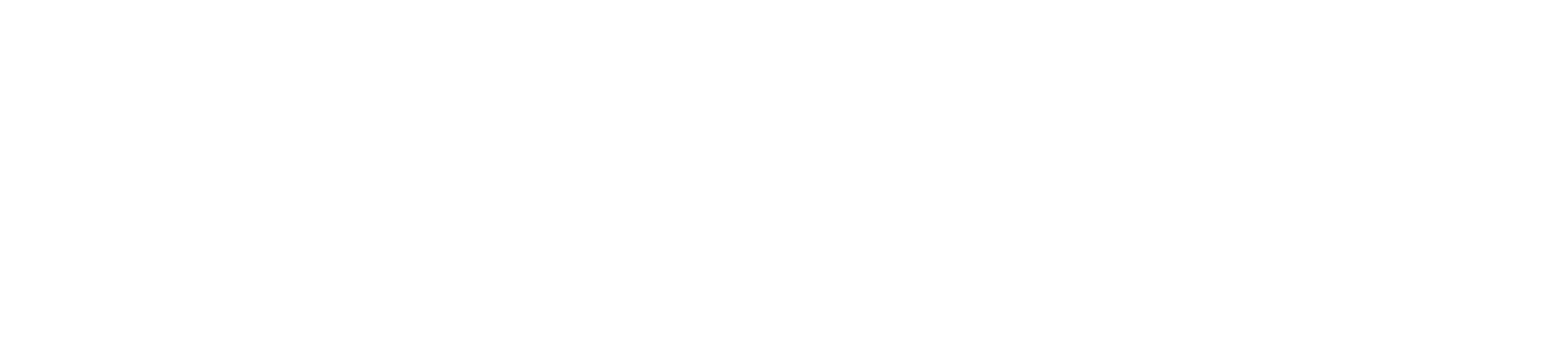 eshopex