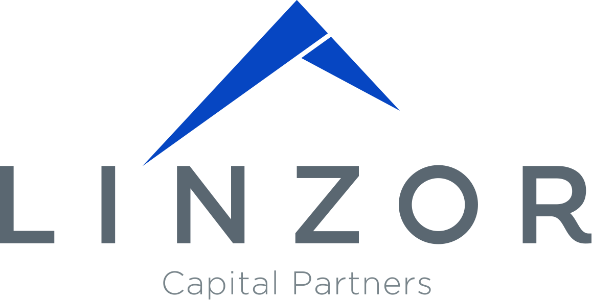 Linzor Capital