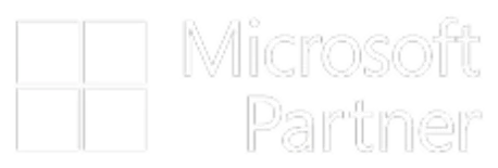 Microsoft Partner