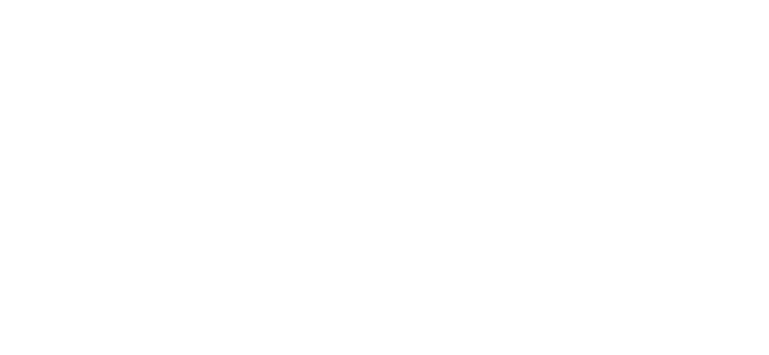 Red de Alimentos
