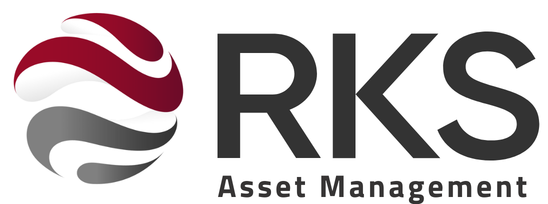 RKS Asset Management